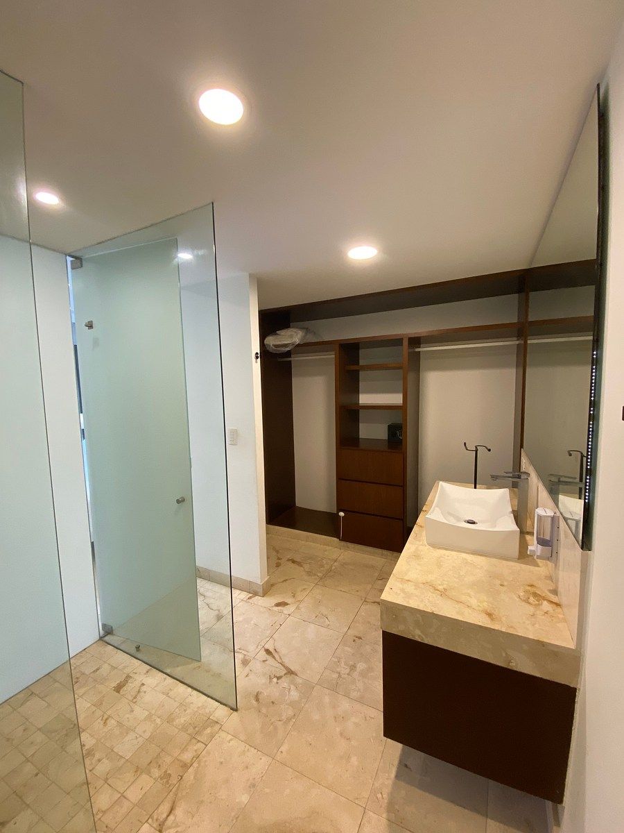 Departamento en Akumal, Tulum, foto 5 de 10