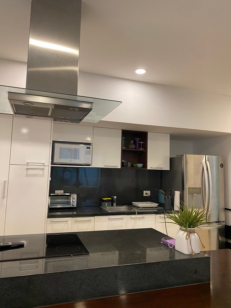 Departamento en Akumal, Tulum, foto 9 de 10