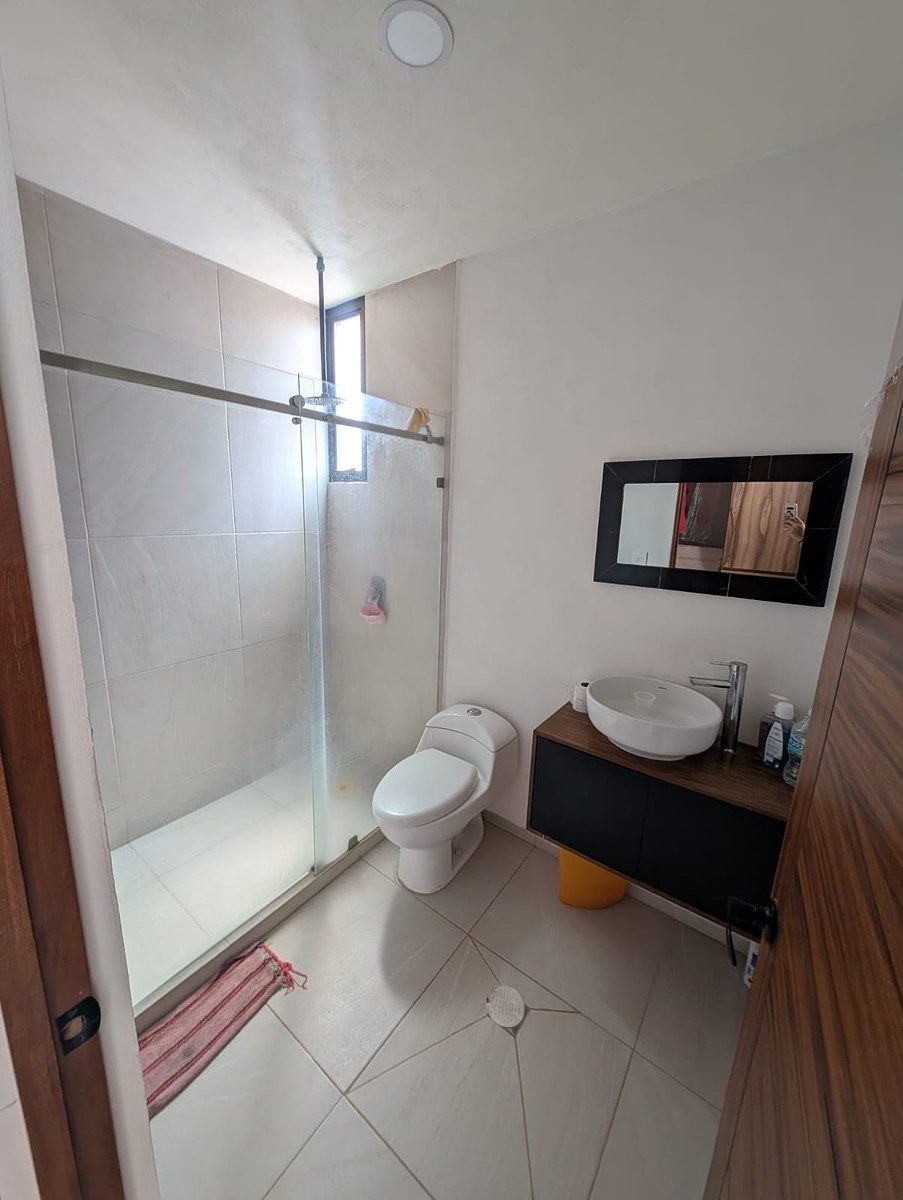 House in Villa Albertina, Puebla, photo 5 of 10