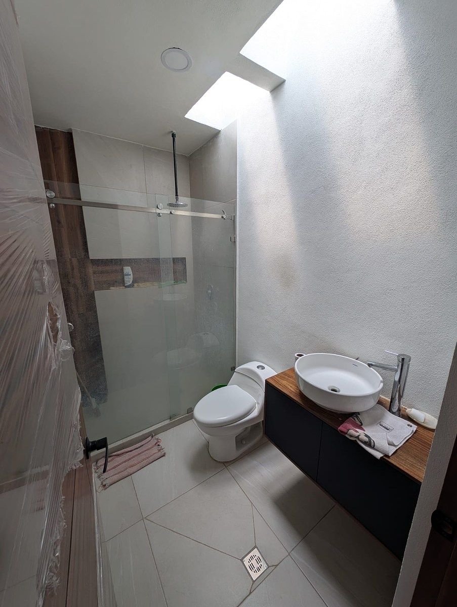 House in Villa Albertina, Puebla, photo 7 of 10