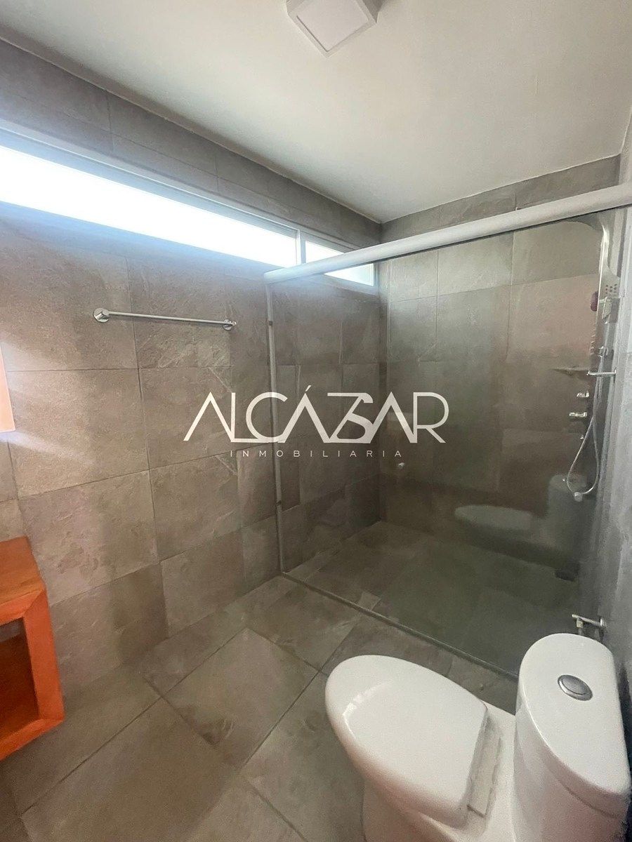 Casa en Volcanes, Oaxaca de Juárez, foto 5 de 11