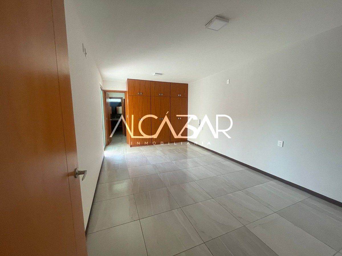 Casa en Volcanes, Oaxaca de Juárez, foto 7 de 11