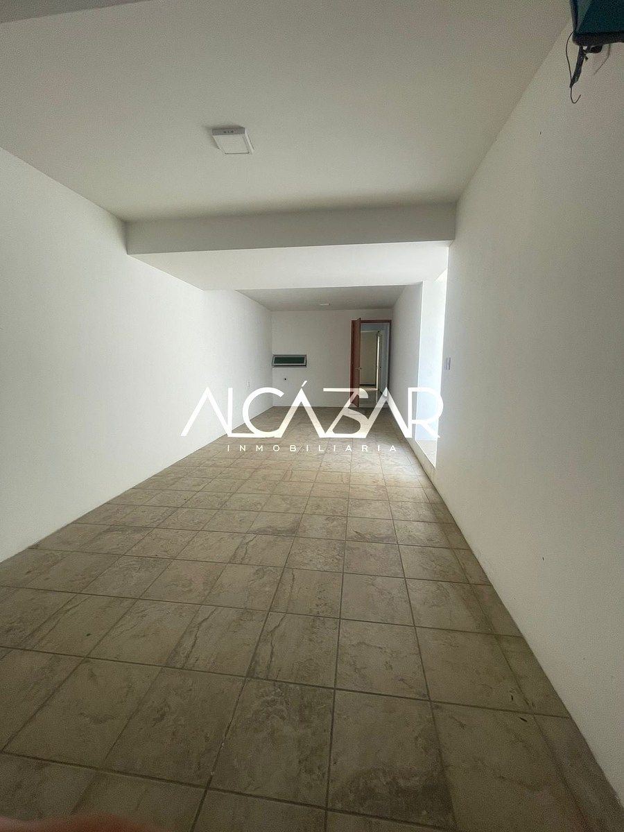 Casa en Volcanes, Oaxaca de Juárez, foto 8 de 11