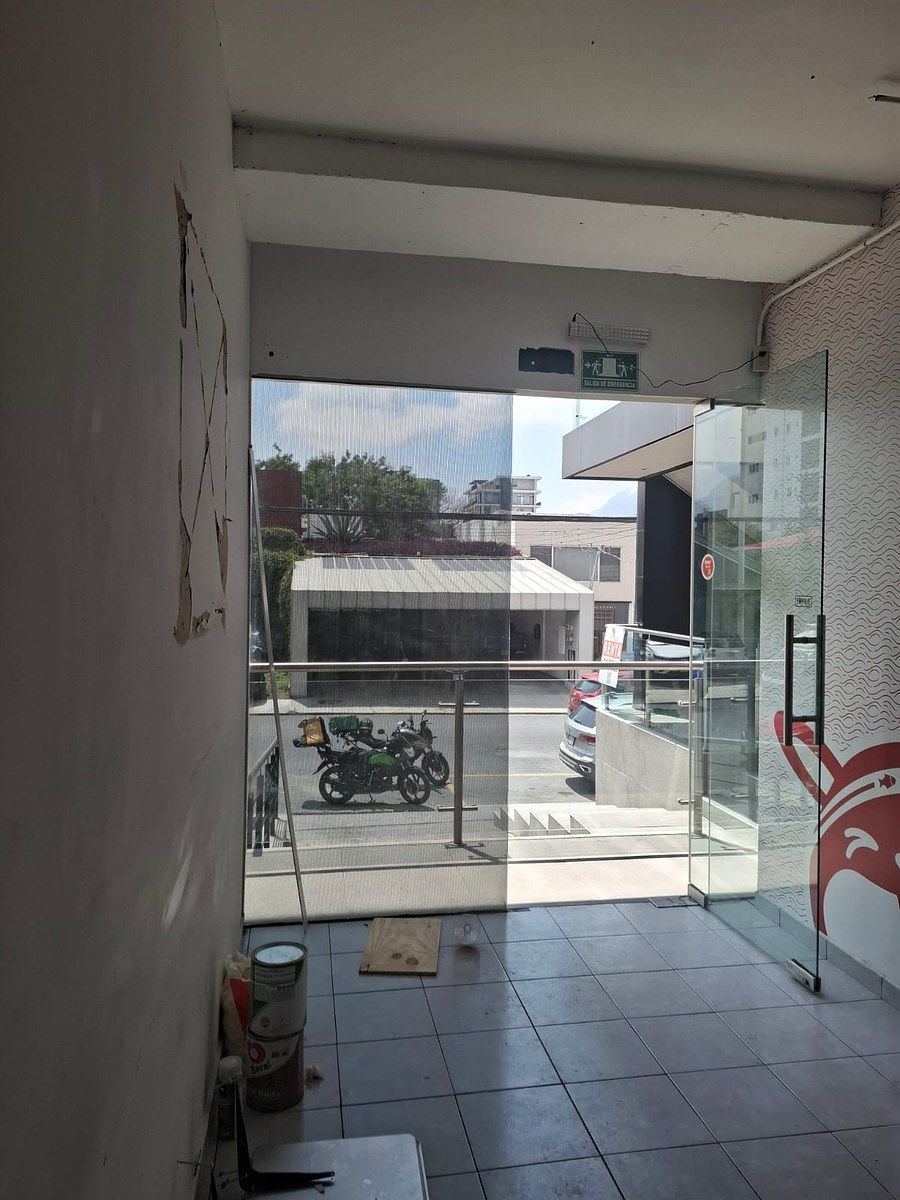 LOCAL EN RENTA EN CENTRITO VALLE SPGG, foto 1 de 9