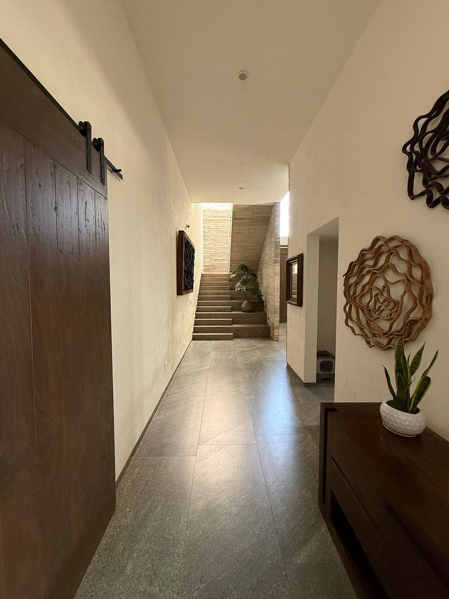 Casa en condominio en La Primavera, Zapopan, foto 8 de 50