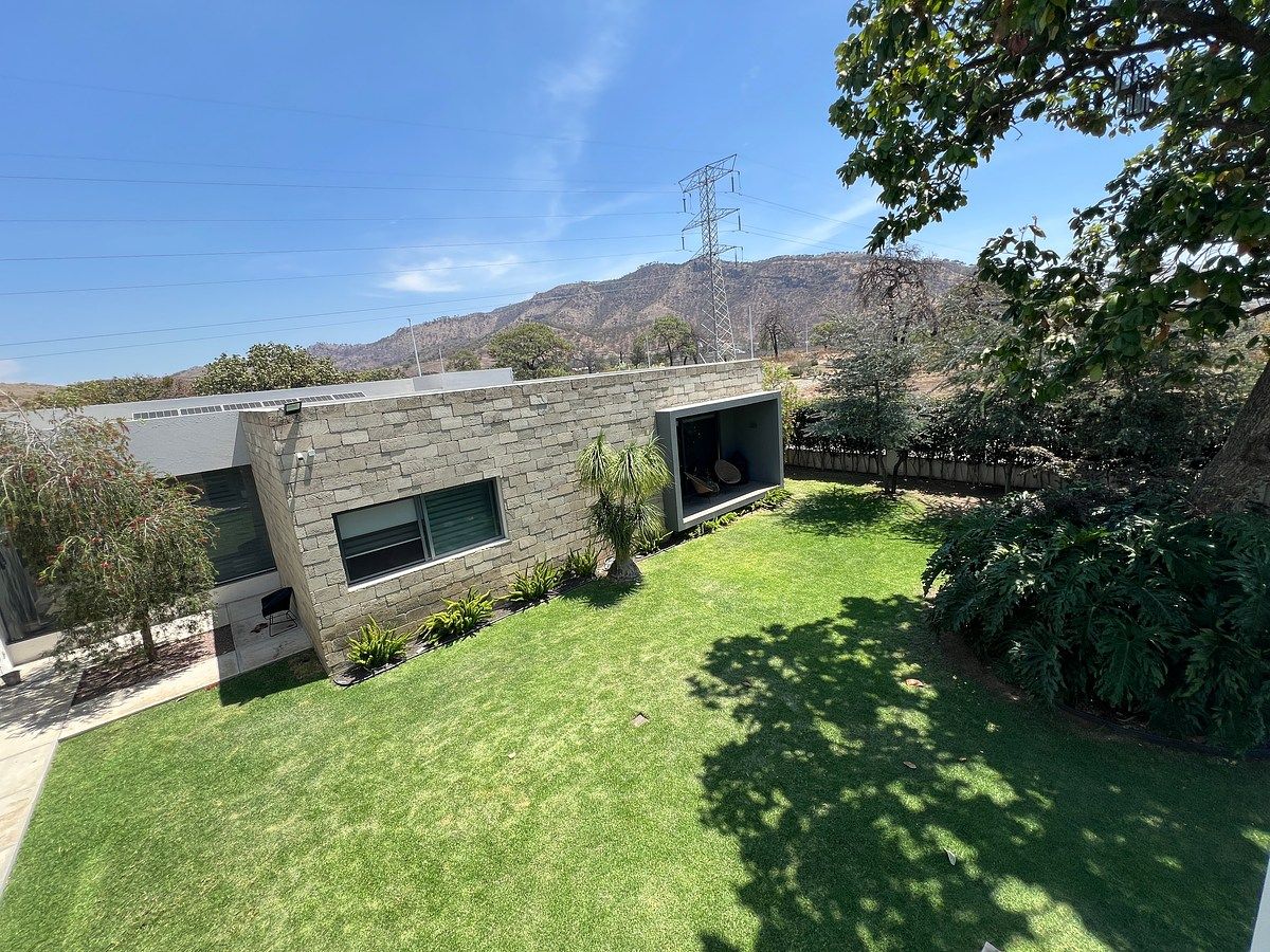 Casa en condominio en La Primavera, Zapopan, foto 24 de 50