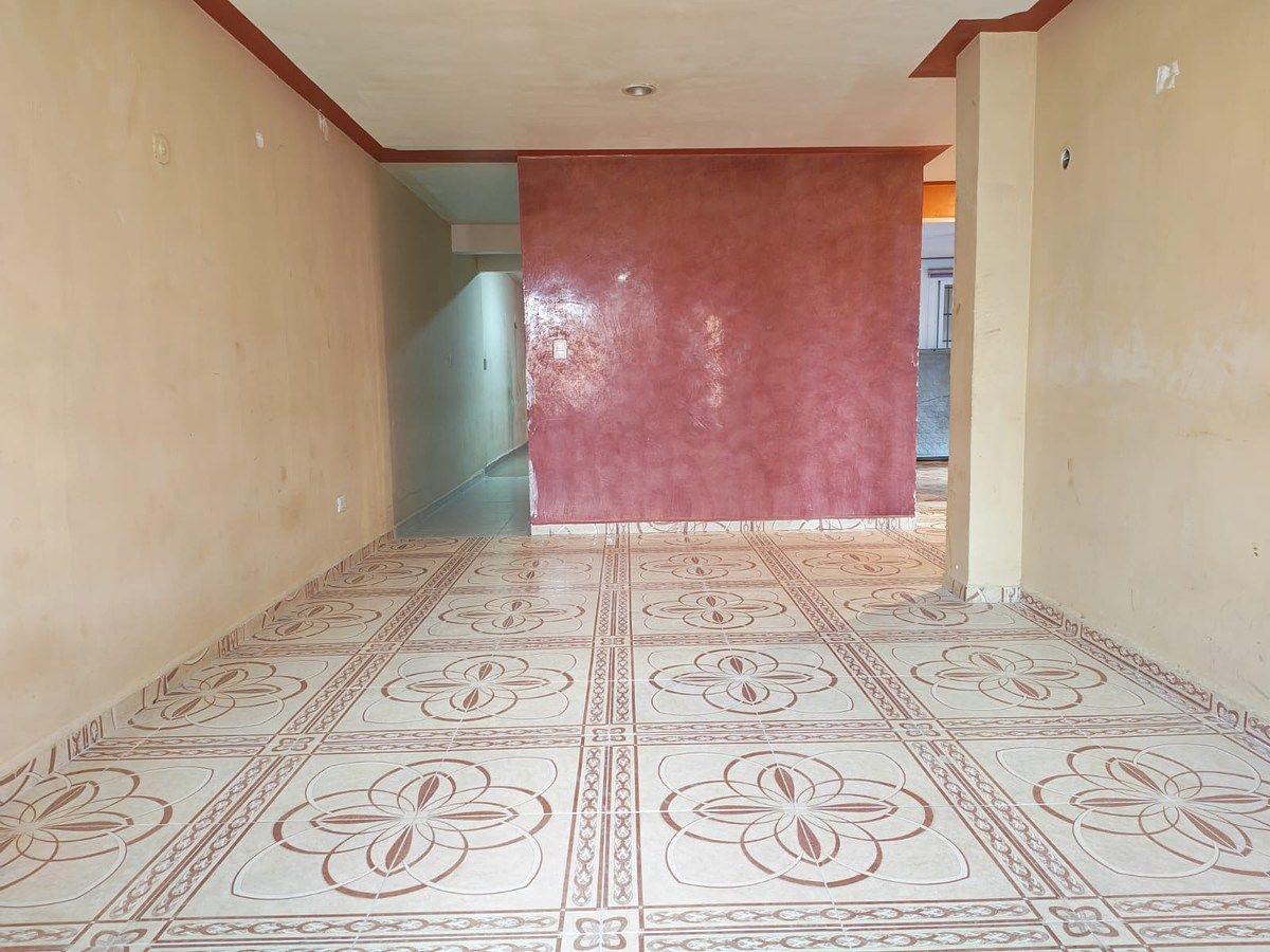 Casa em Unidad Habitacional CTM, Mérida, foto 6 de 18