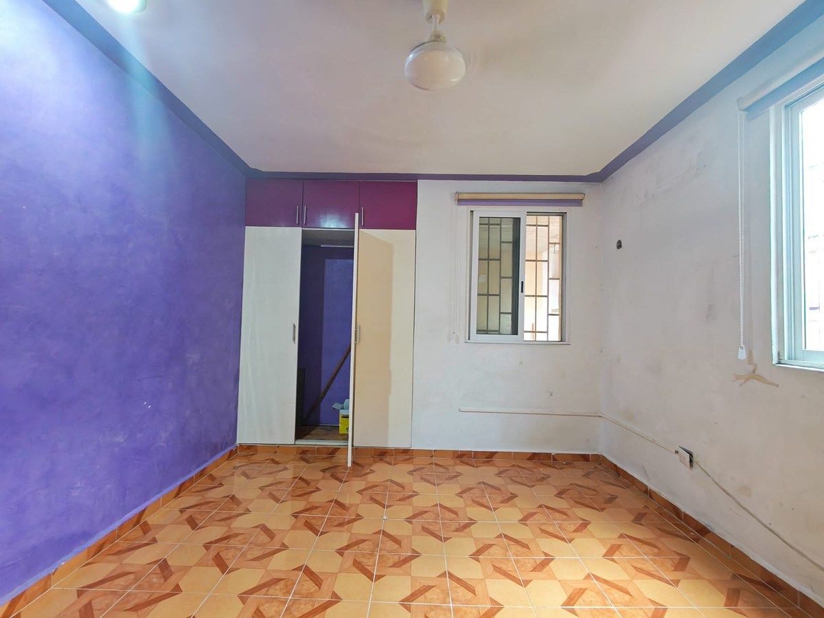 Casa em Unidad Habitacional CTM, Mérida, foto 11 de 18