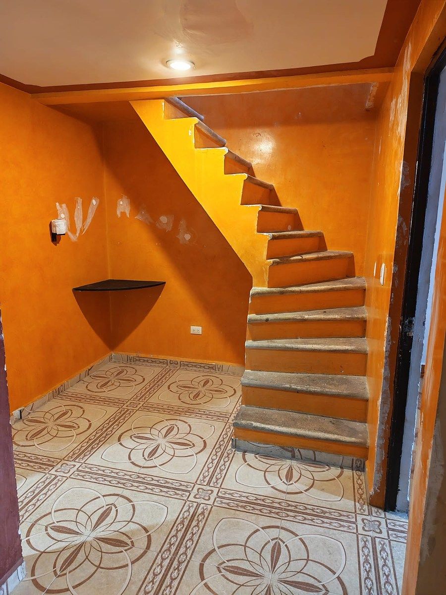 Casa em Unidad Habitacional CTM, Mérida, foto 15 de 18