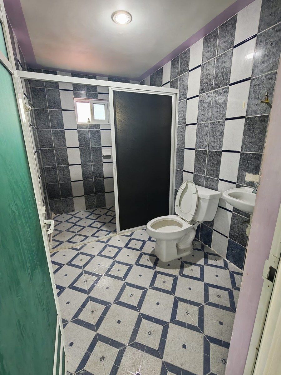 Casa em Unidad Habitacional CTM, Mérida, foto 18 de 18