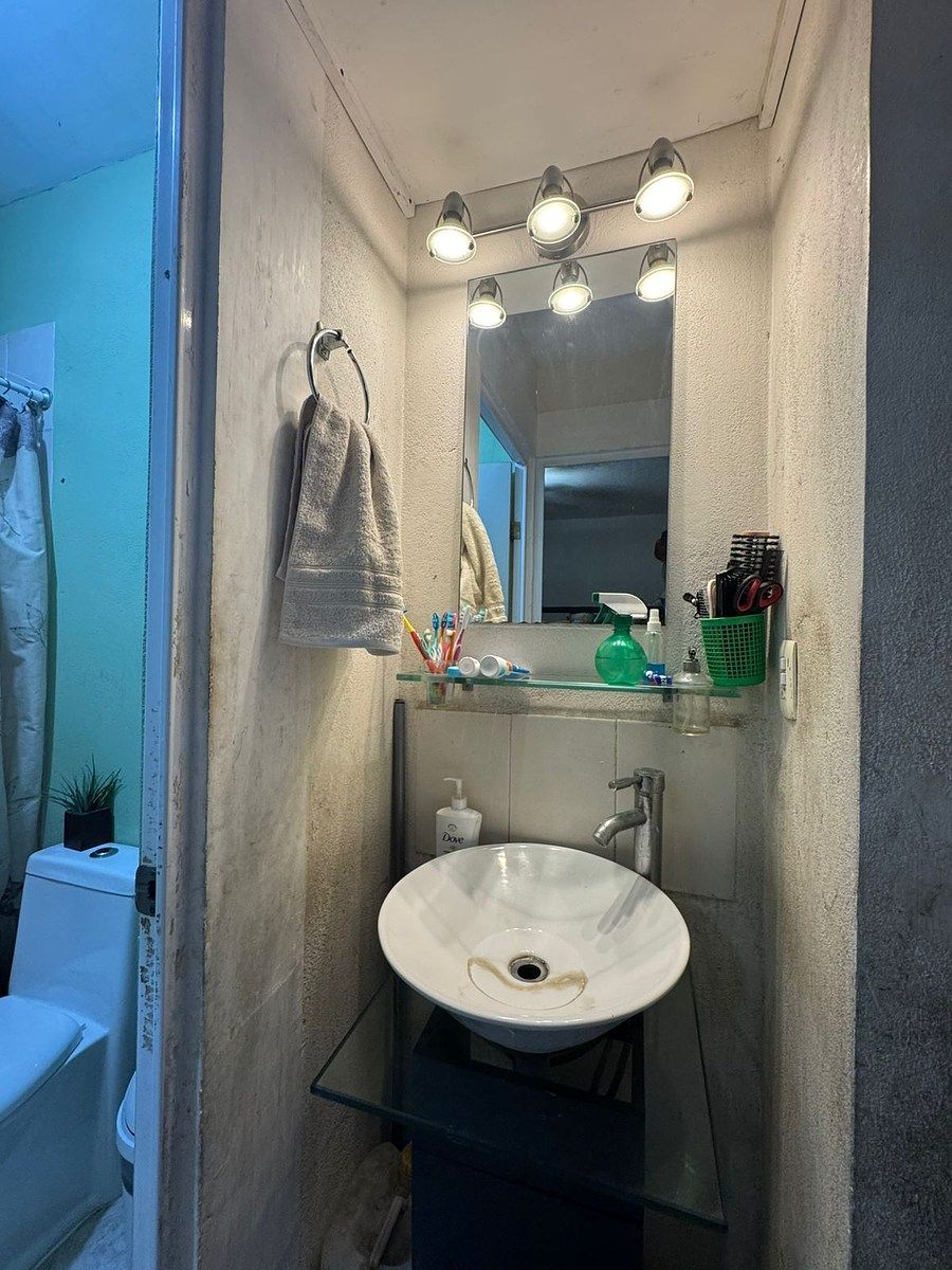 Casa en Bosques de La Huasteca, Santa Catarina, foto 3 de 17