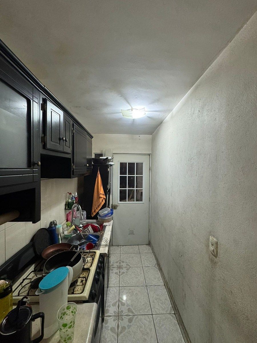 Casa en Bosques de La Huasteca, Santa Catarina, foto 5 de 17