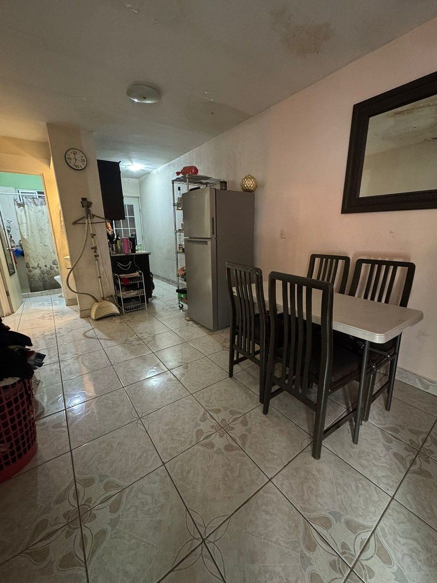 Casa en Bosques de La Huasteca, Santa Catarina, foto 6 de 17