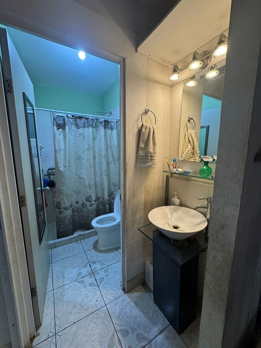 Casa en Bosques de La Huasteca, Santa Catarina, foto 7 de 17