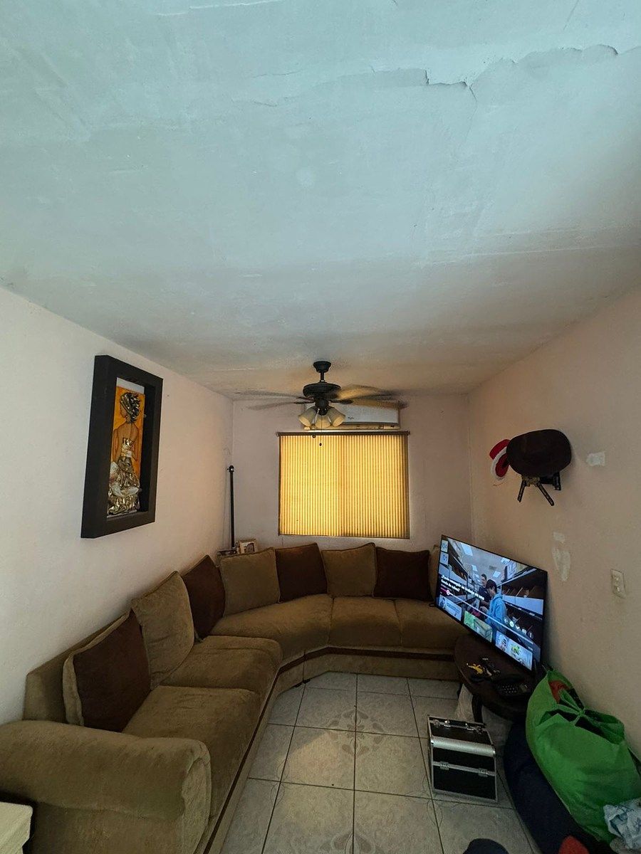Casa en Bosques de La Huasteca, Santa Catarina, foto 8 de 17