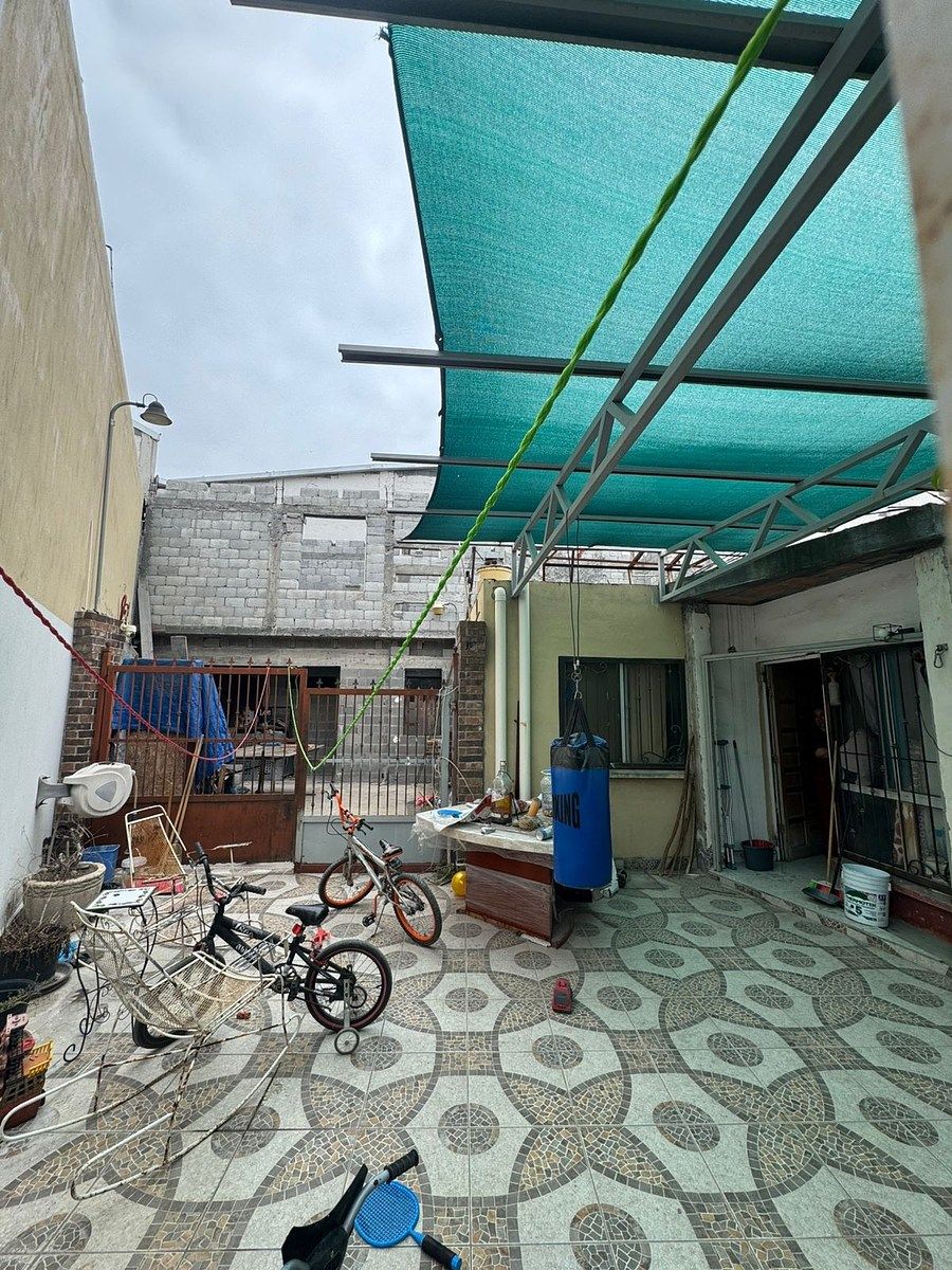 Casa en Bosques de La Huasteca, Santa Catarina, foto 9 de 17