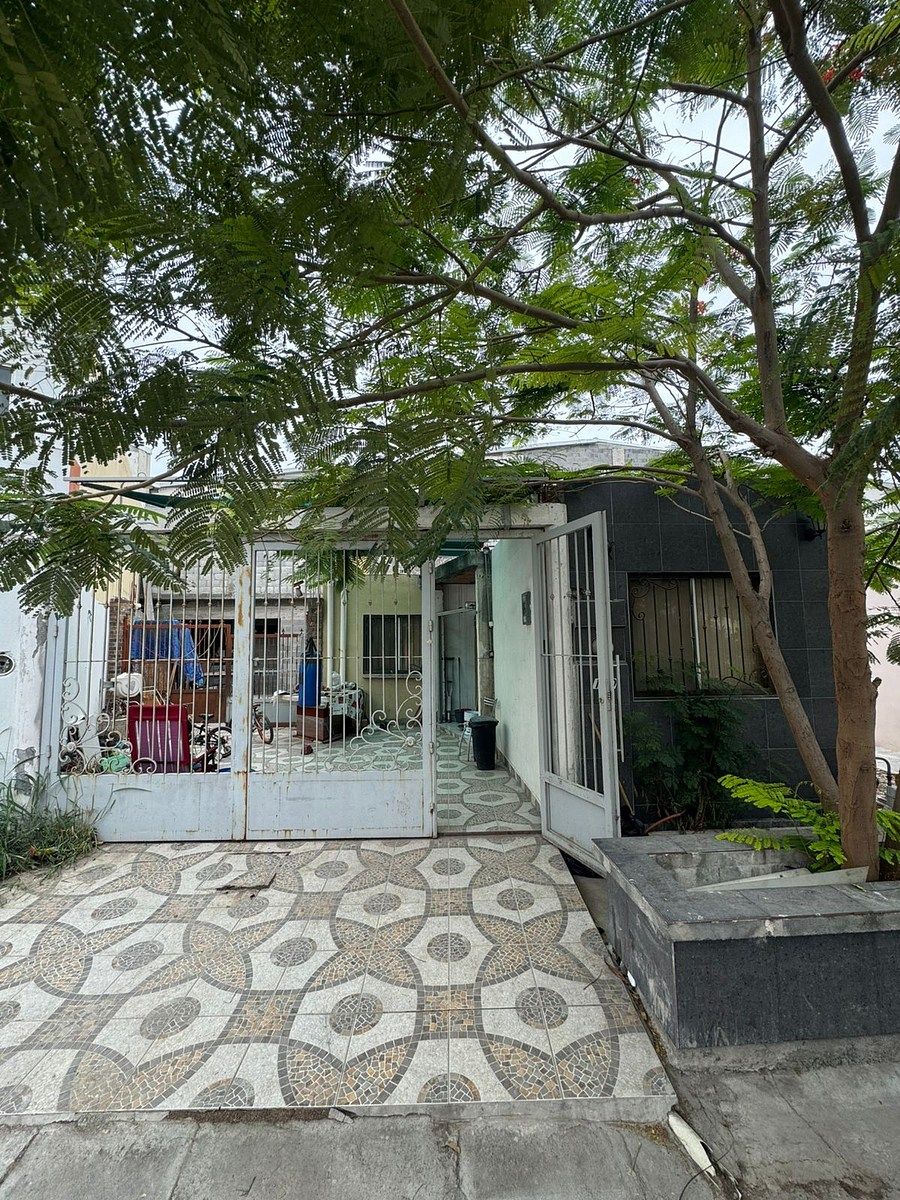Casa en Bosques de La Huasteca, Santa Catarina, foto 10 de 17