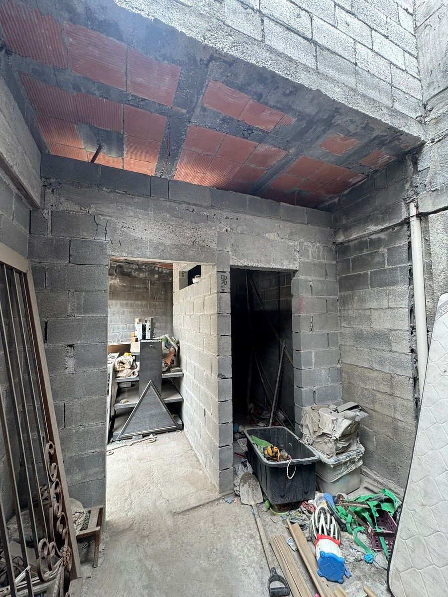 Casa en Bosques de La Huasteca, Santa Catarina, foto 12 de 17