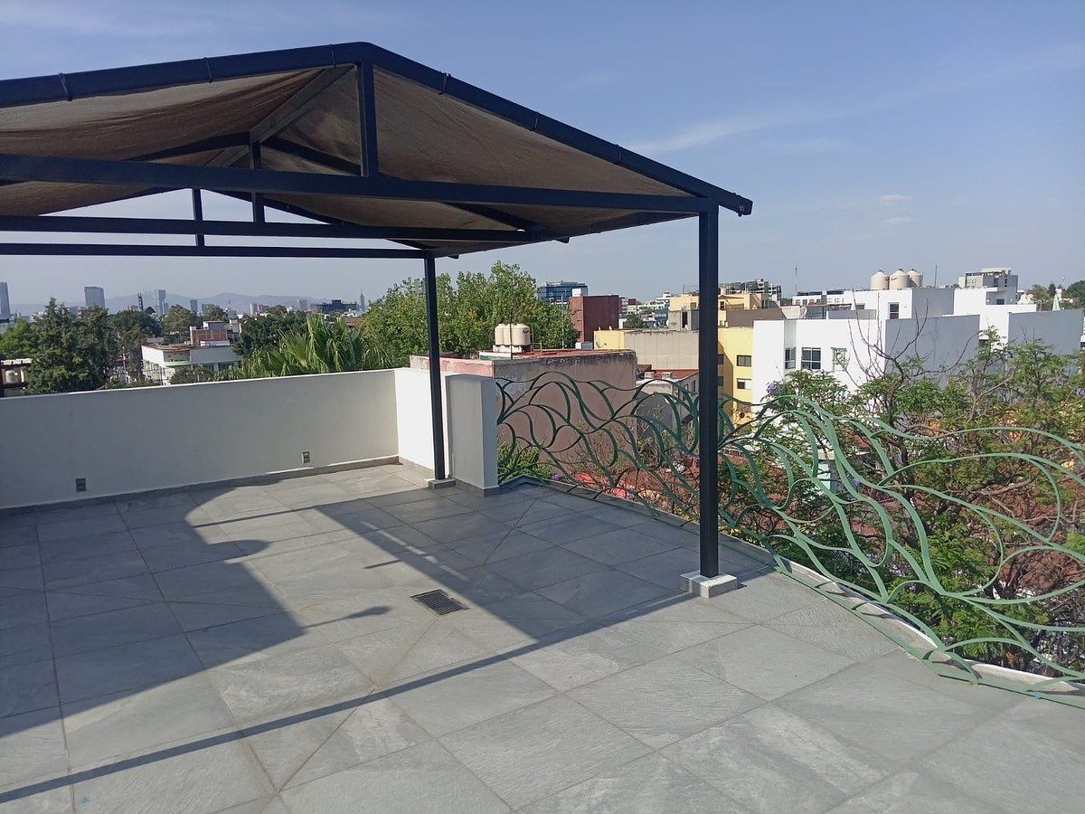 ""EXCELENTE DEPARTAMENTO EN RENTA"", foto 1 de 35