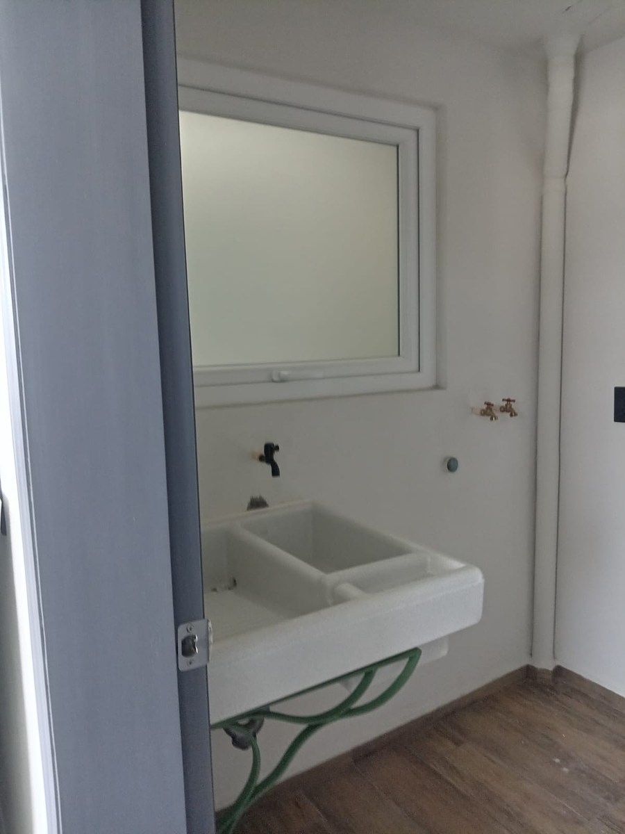 Apartamento em Narvarte Poniente, Benito Juárez, foto 7 de 35