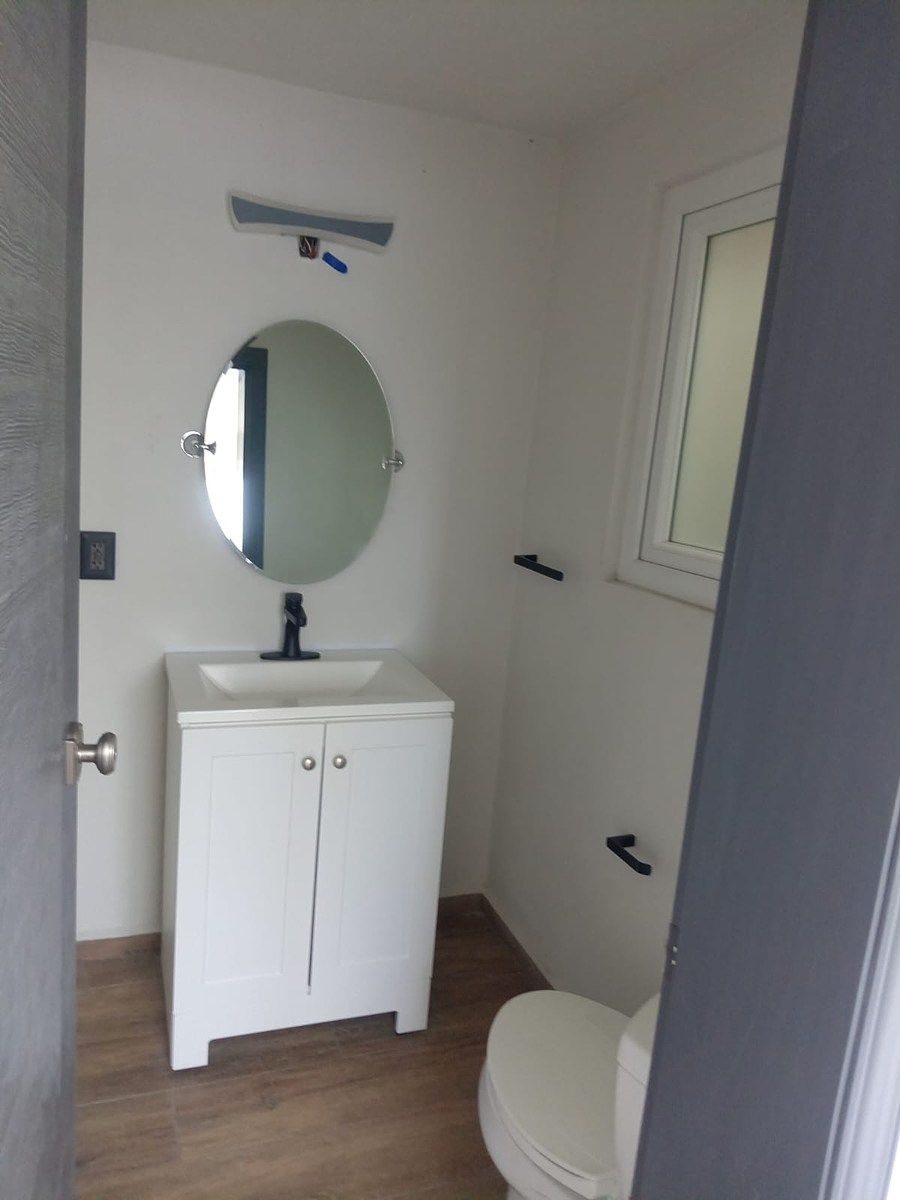 Apartamento em Narvarte Poniente, Benito Juárez, foto 8 de 35