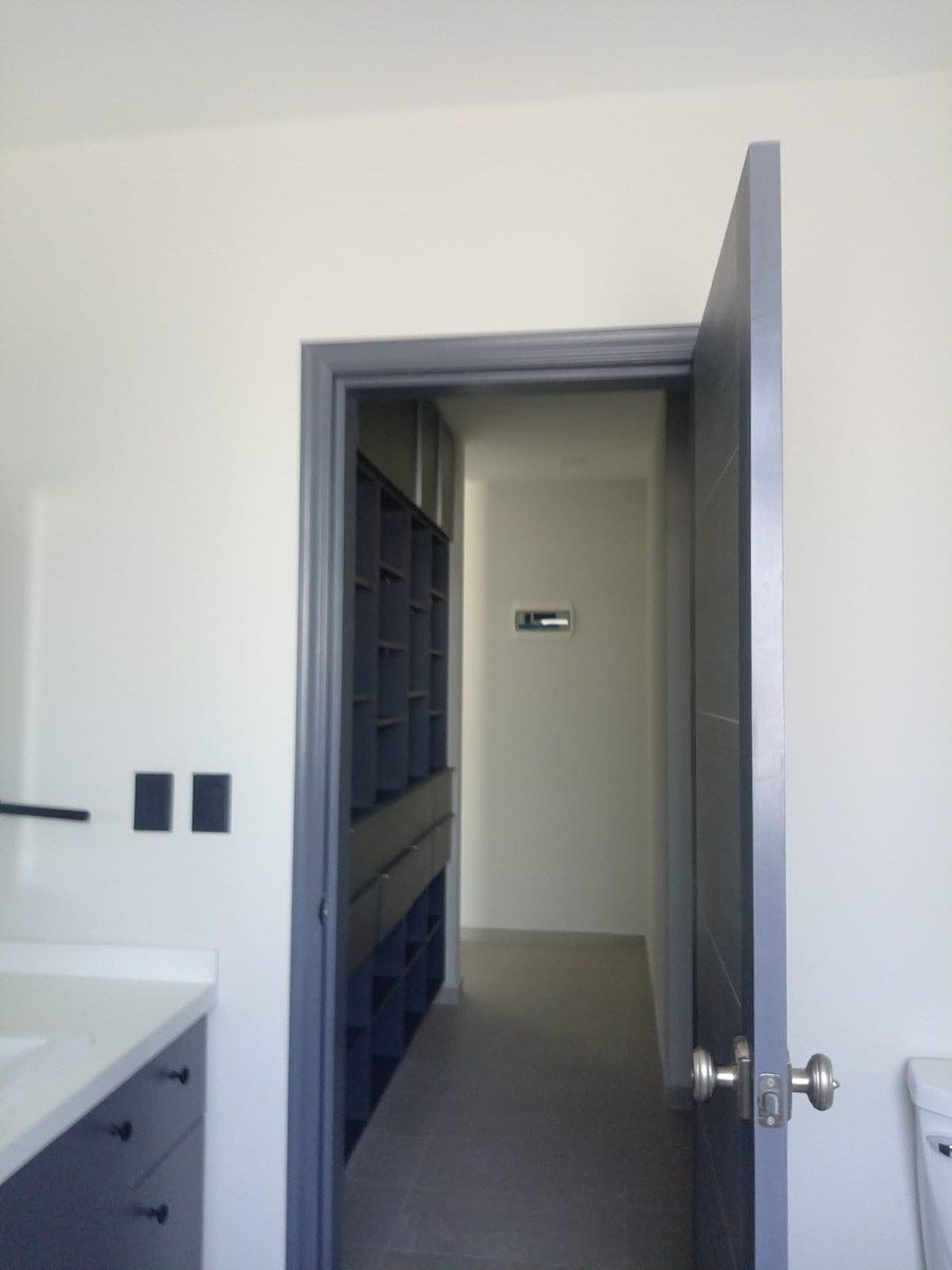 Apartamento em Narvarte Poniente, Benito Juárez, foto 10 de 35