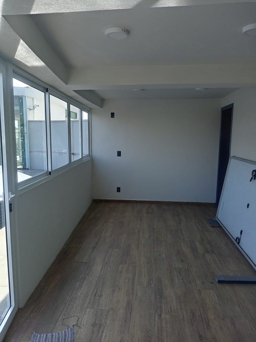 Apartamento em Narvarte Poniente, Benito Juárez, foto 12 de 35