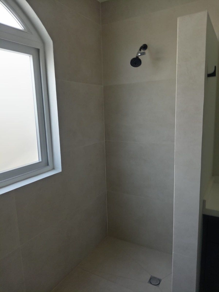 Apartamento em Narvarte Poniente, Benito Juárez, foto 13 de 35