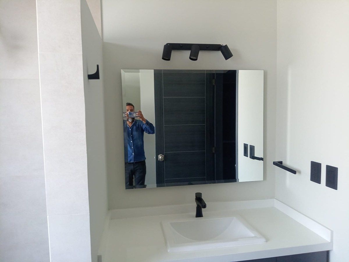 Apartamento em Narvarte Poniente, Benito Juárez, foto 14 de 35