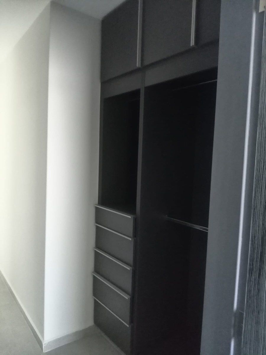Apartamento em Narvarte Poniente, Benito Juárez, foto 15 de 35