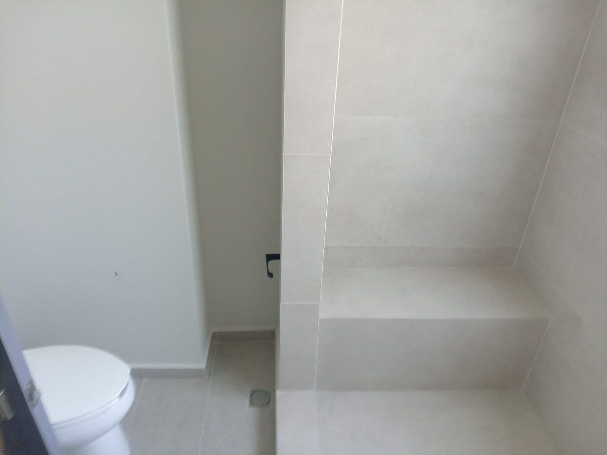 Apartamento em Narvarte Poniente, Benito Juárez, foto 16 de 35