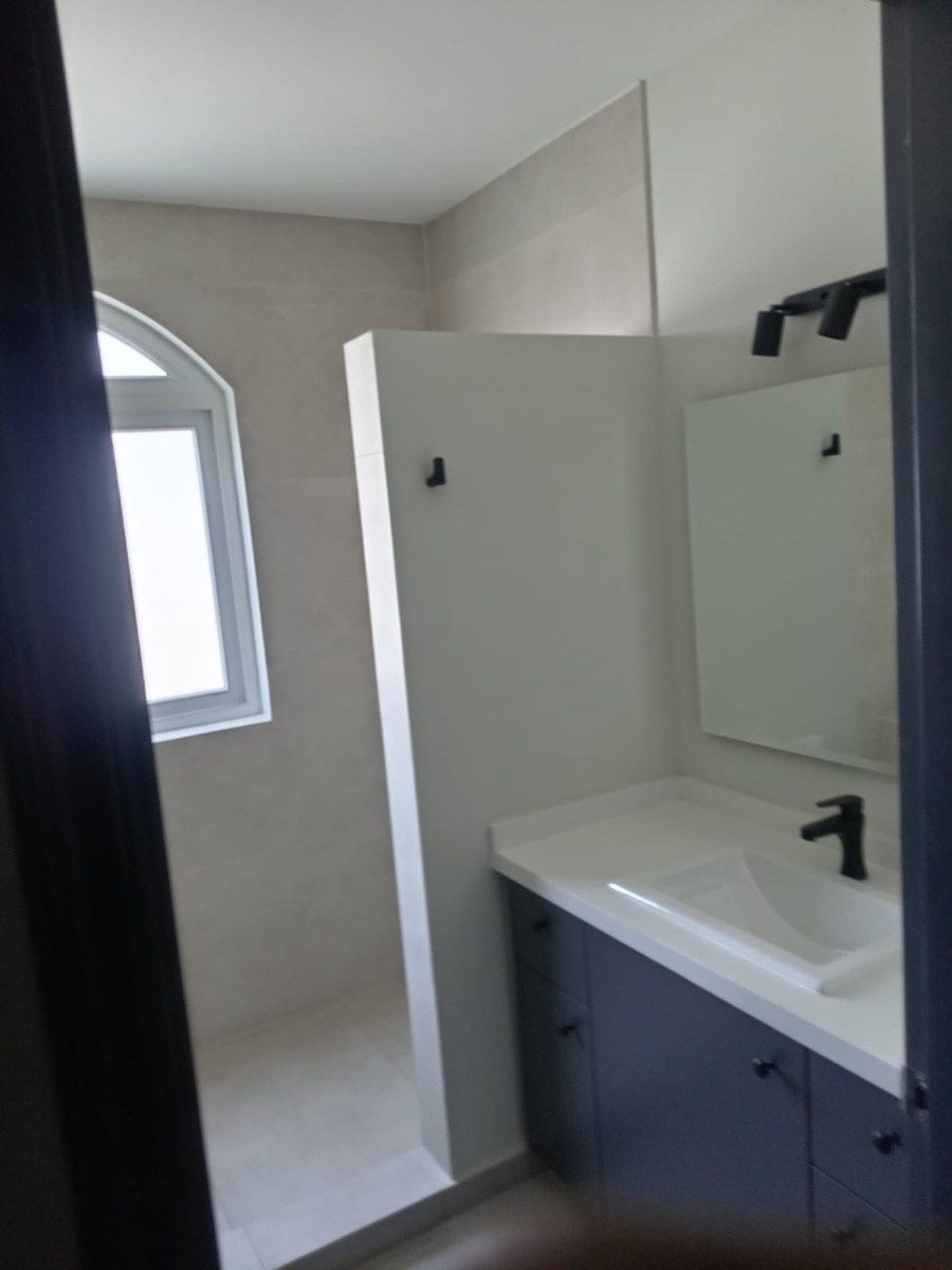 Apartamento em Narvarte Poniente, Benito Juárez, foto 17 de 35