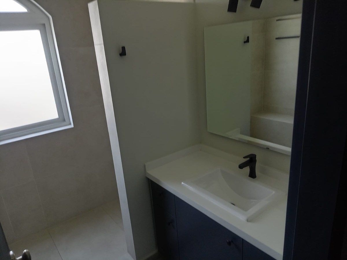 Apartamento em Narvarte Poniente, Benito Juárez, foto 18 de 35