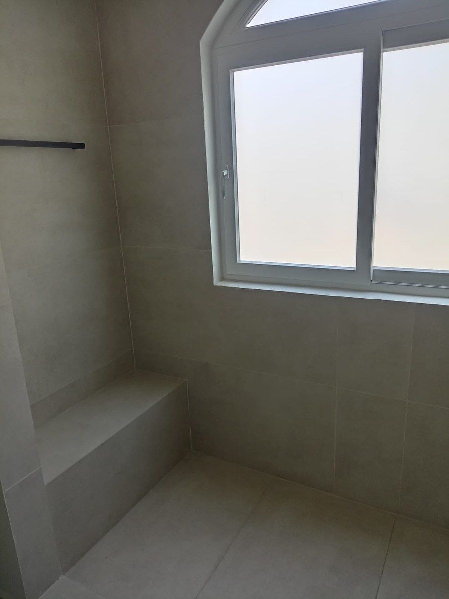 Apartamento em Narvarte Poniente, Benito Juárez, foto 19 de 35
