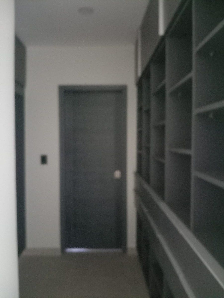 Apartamento em Narvarte Poniente, Benito Juárez, foto 22 de 35