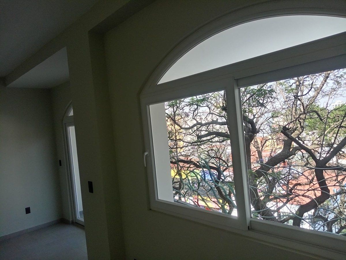 Apartamento em Narvarte Poniente, Benito Juárez, foto 23 de 35