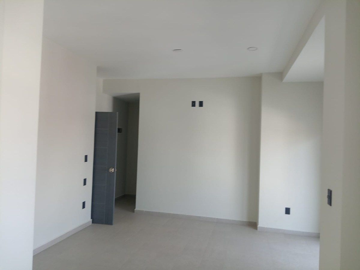 Apartamento em Narvarte Poniente, Benito Juárez, foto 24 de 35
