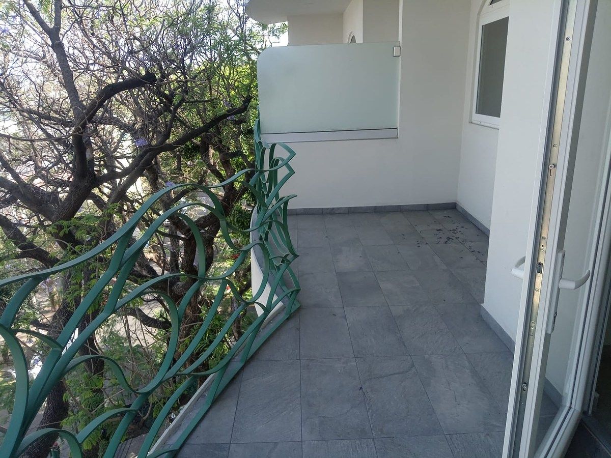 Apartamento em Narvarte Poniente, Benito Juárez, foto 25 de 35