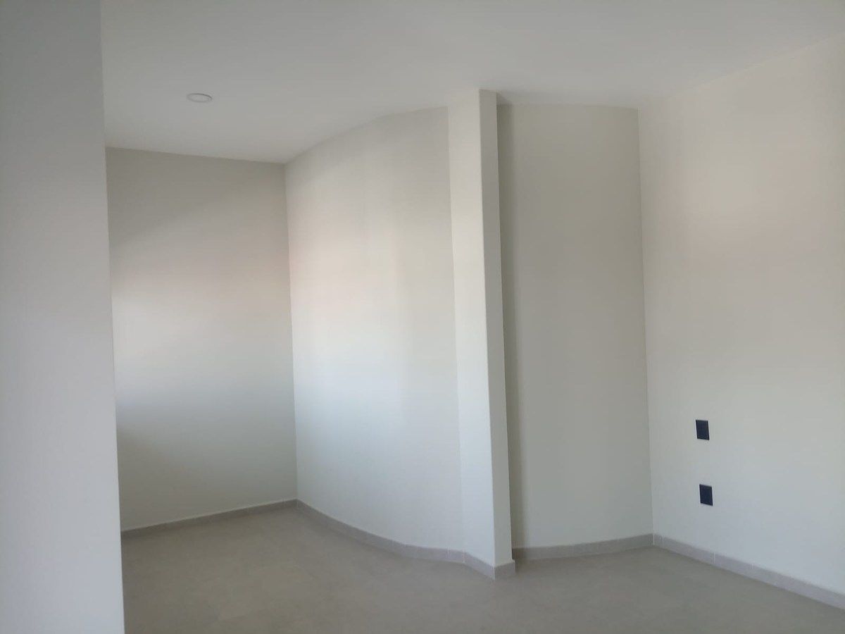 Apartamento em Narvarte Poniente, Benito Juárez, foto 26 de 35