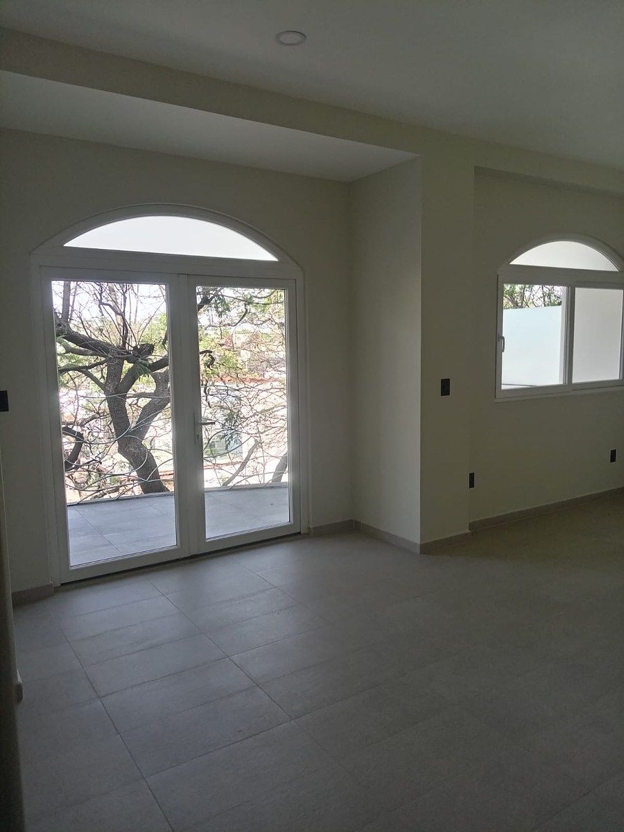 Apartamento em Narvarte Poniente, Benito Juárez, foto 27 de 35