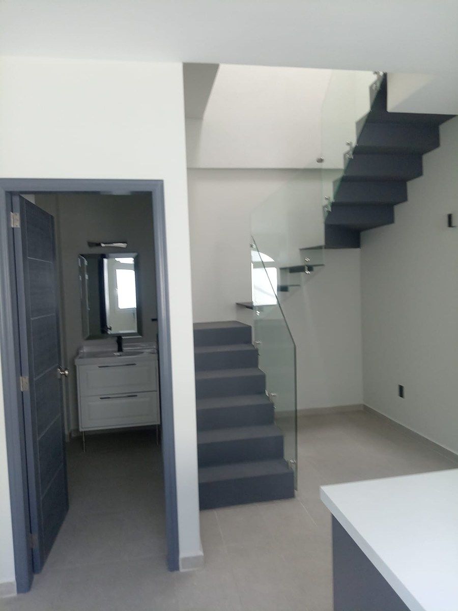 Apartamento em Narvarte Poniente, Benito Juárez, foto 29 de 35