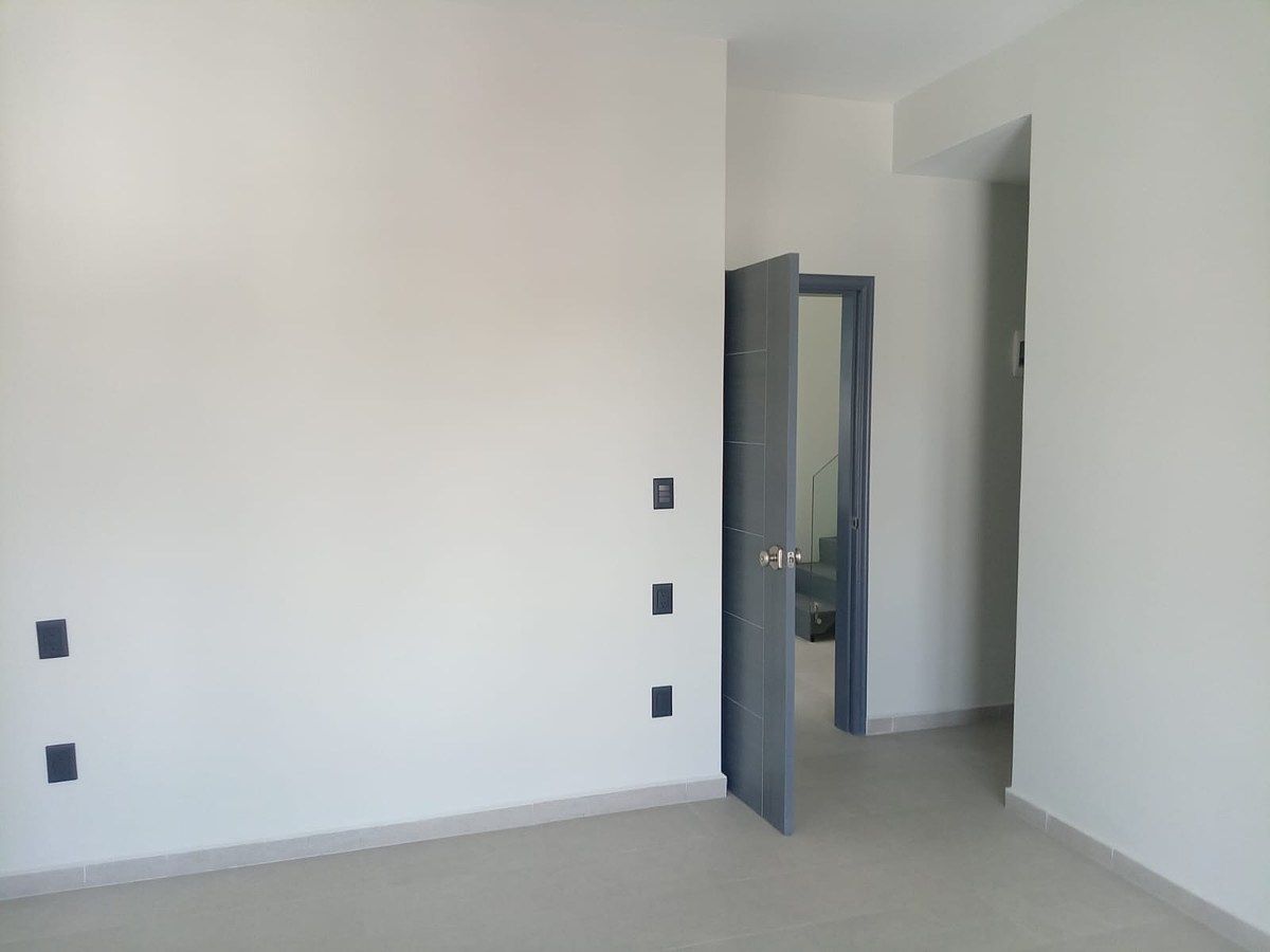 Apartamento em Narvarte Poniente, Benito Juárez, foto 31 de 35