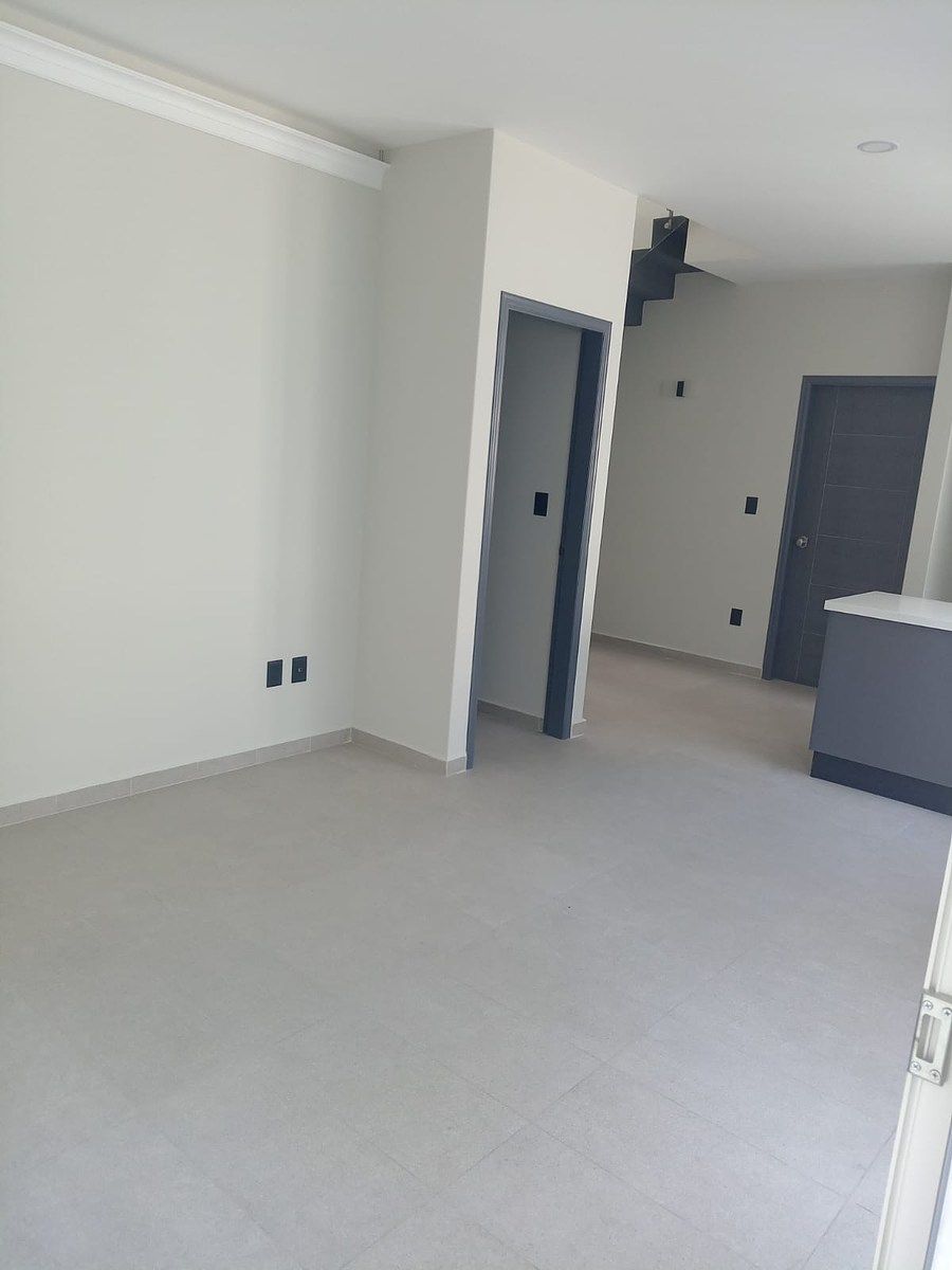Apartamento em Narvarte Poniente, Benito Juárez, foto 33 de 35