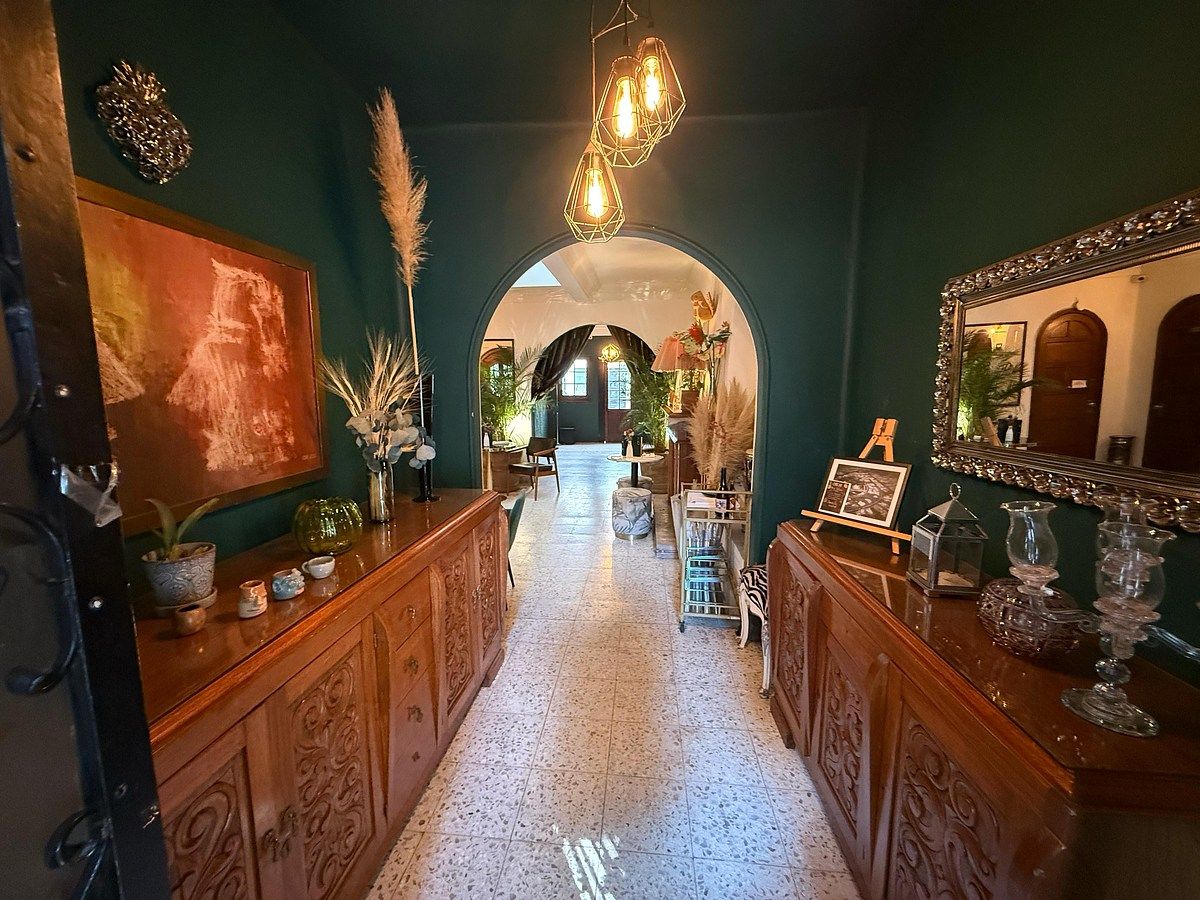 Casa con uso de suelo en Hipódromo, Cuauhtémoc, foto 8 de 18