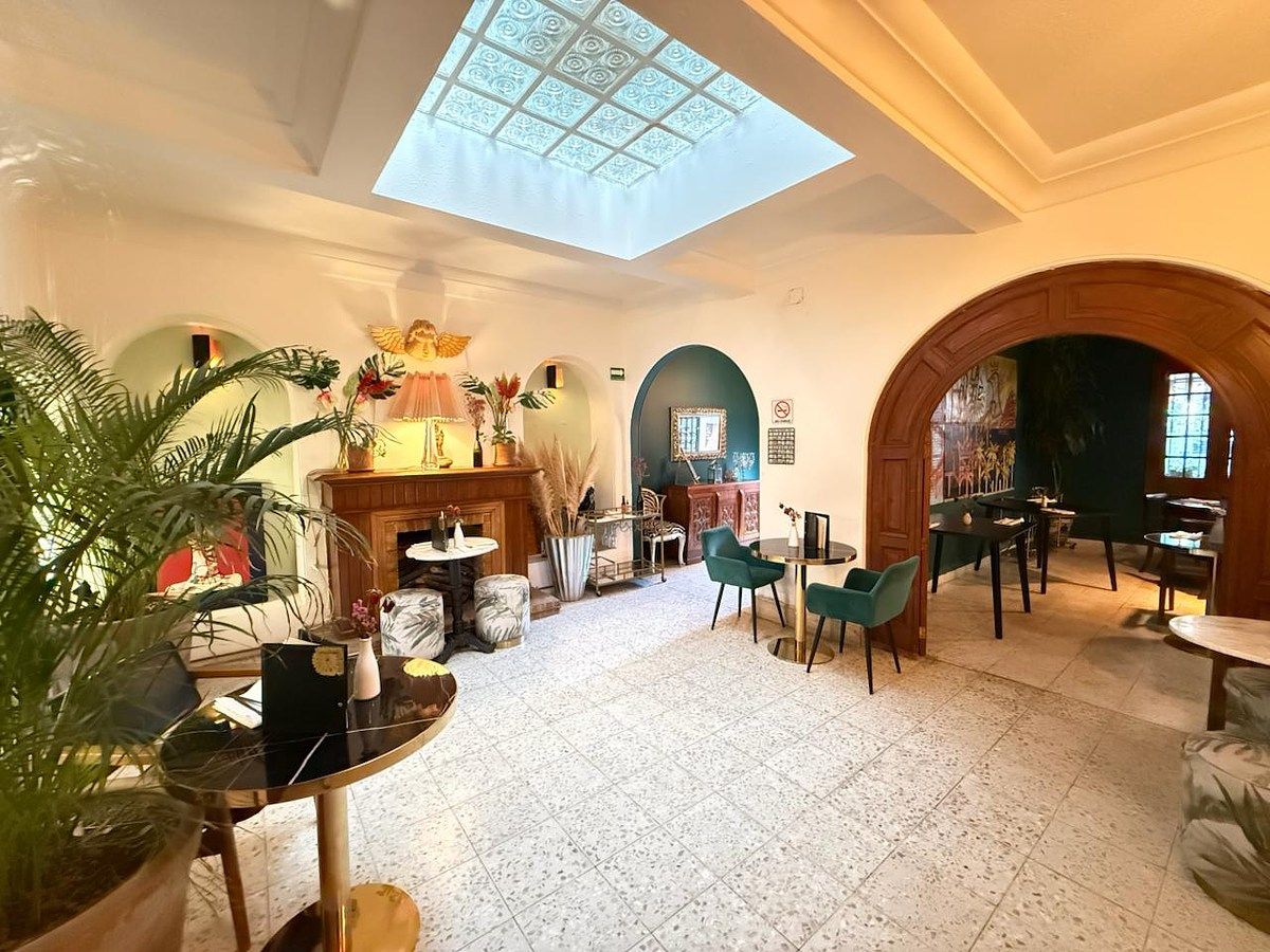 Casa con uso de suelo en Hipódromo, Cuauhtémoc, foto 11 de 18