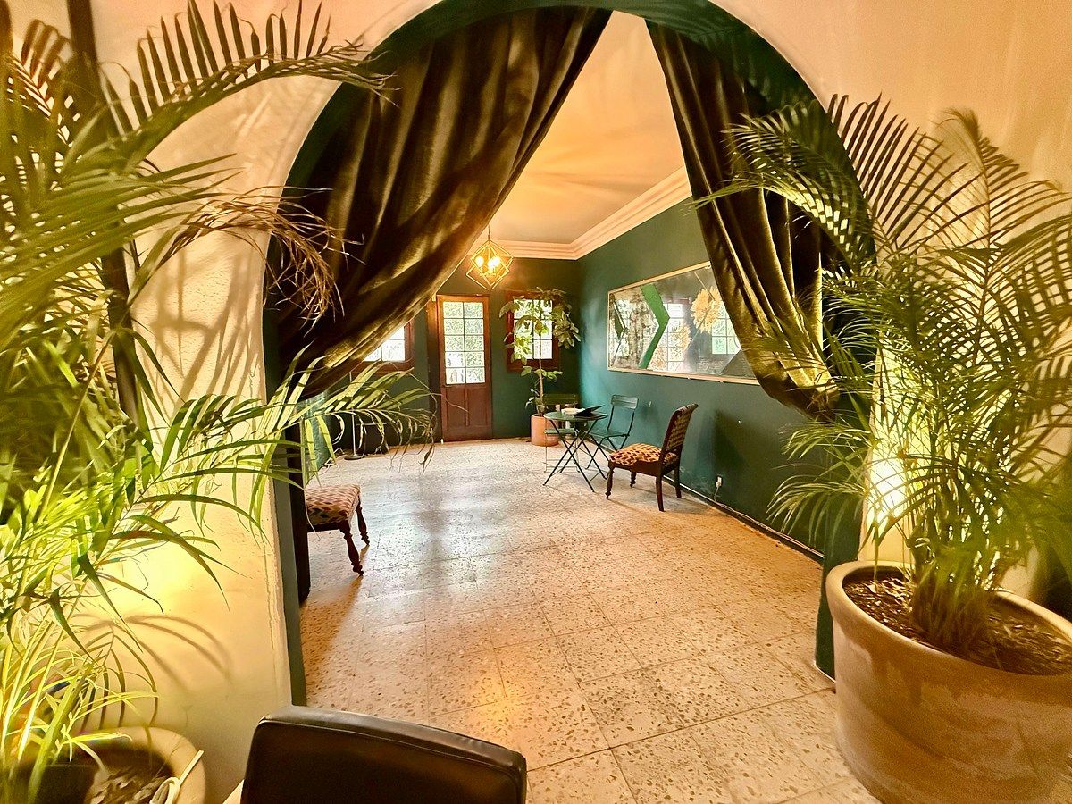 Casa con uso de suelo en Hipódromo, Cuauhtémoc, foto 13 de 18