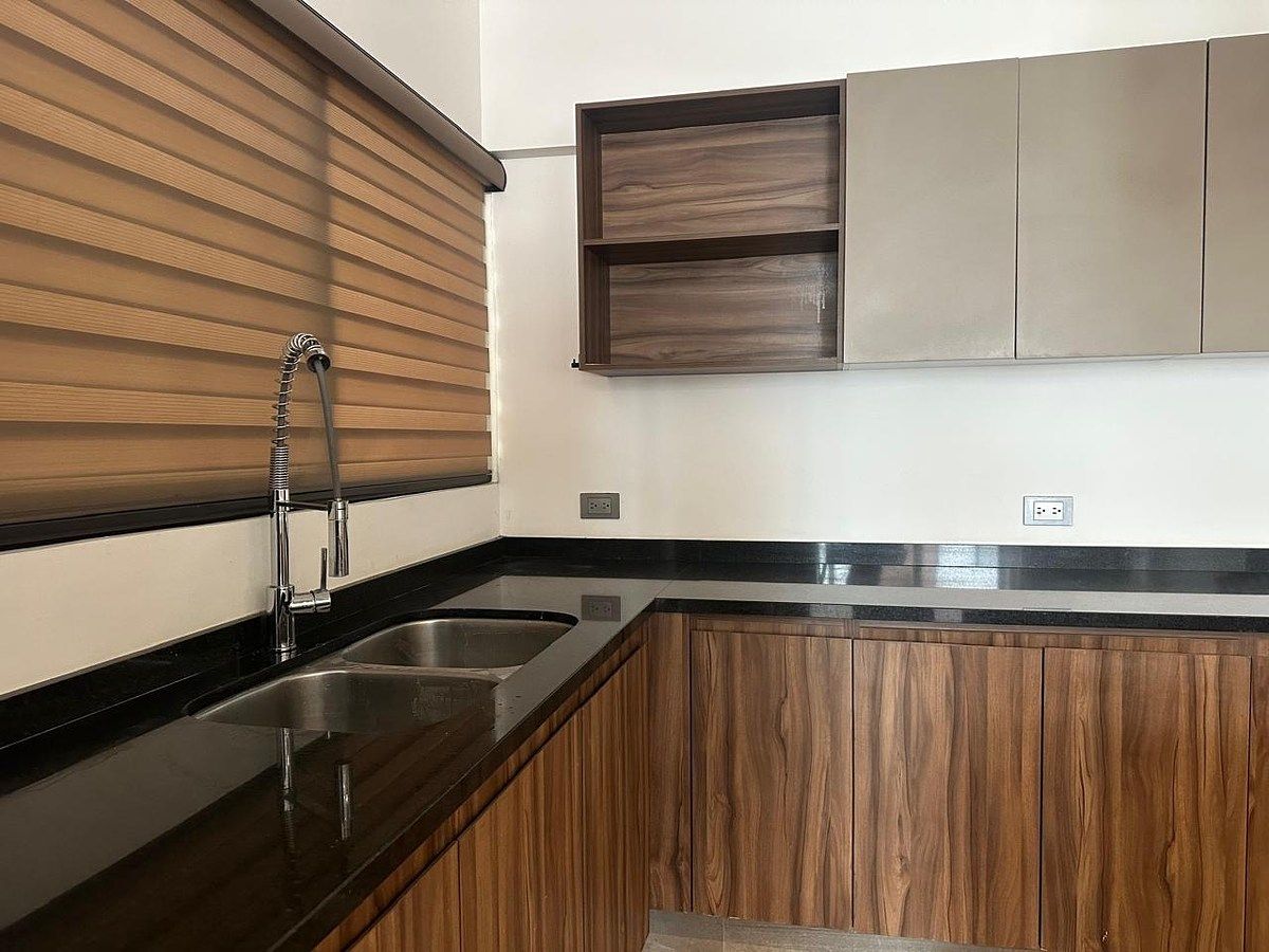 Apartamento em Obispado, Monterrey, foto 5 de 17