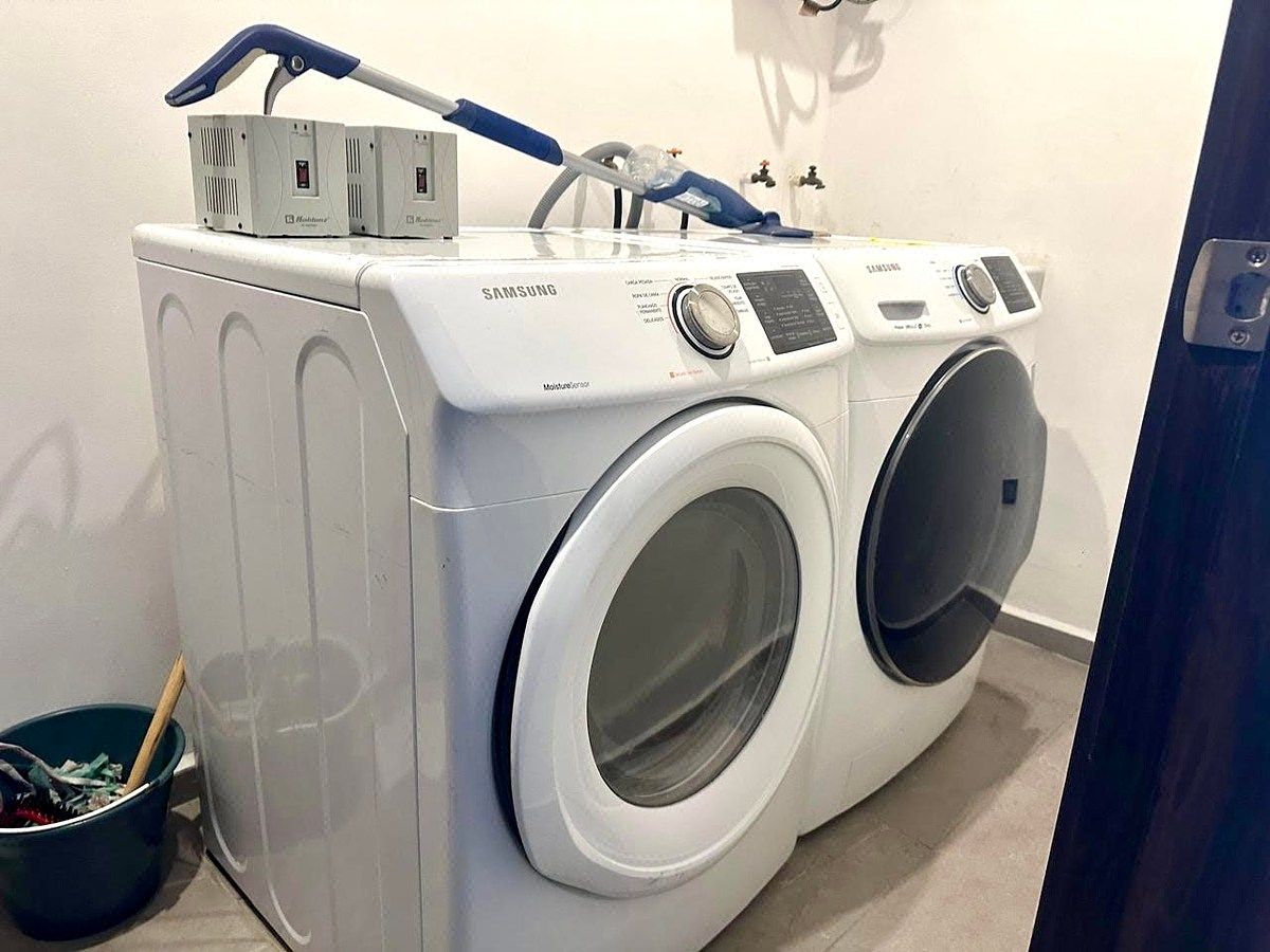 Apartamento em Obispado, Monterrey, foto 6 de 17