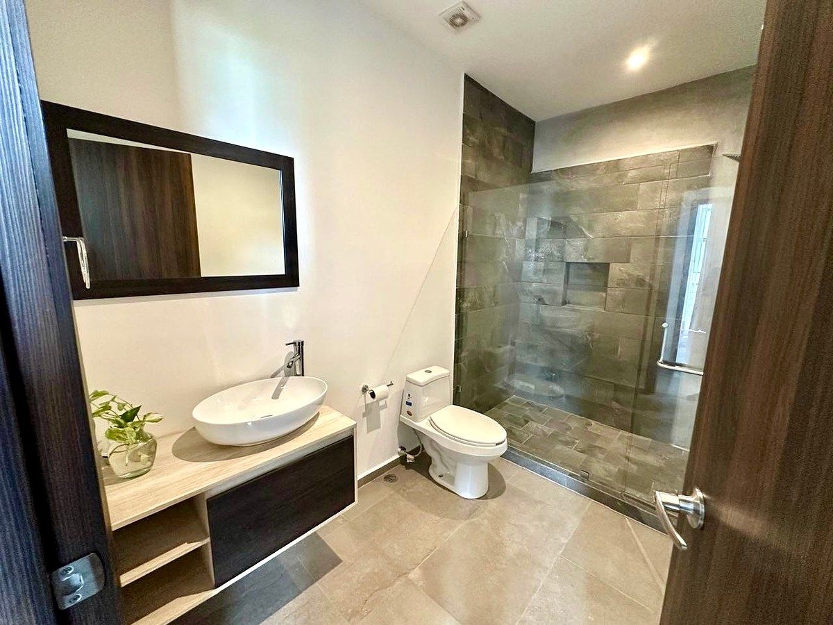 Apartamento em Obispado, Monterrey, foto 7 de 17
