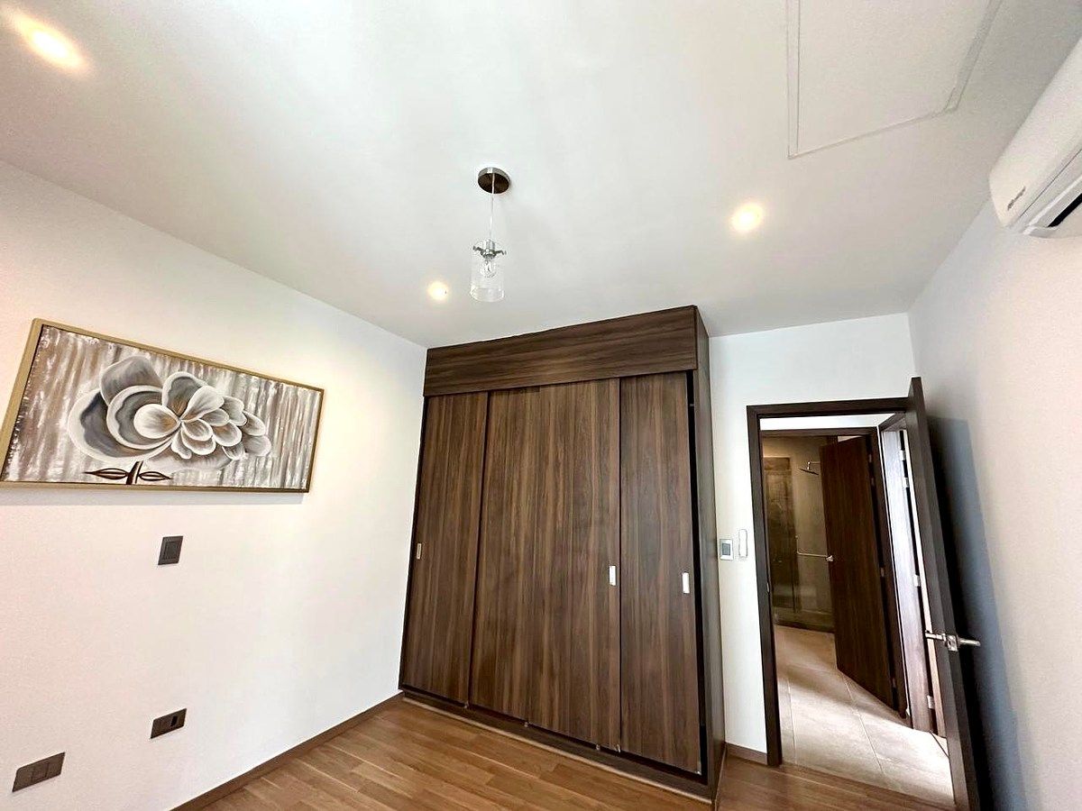 Apartamento em Obispado, Monterrey, foto 8 de 17